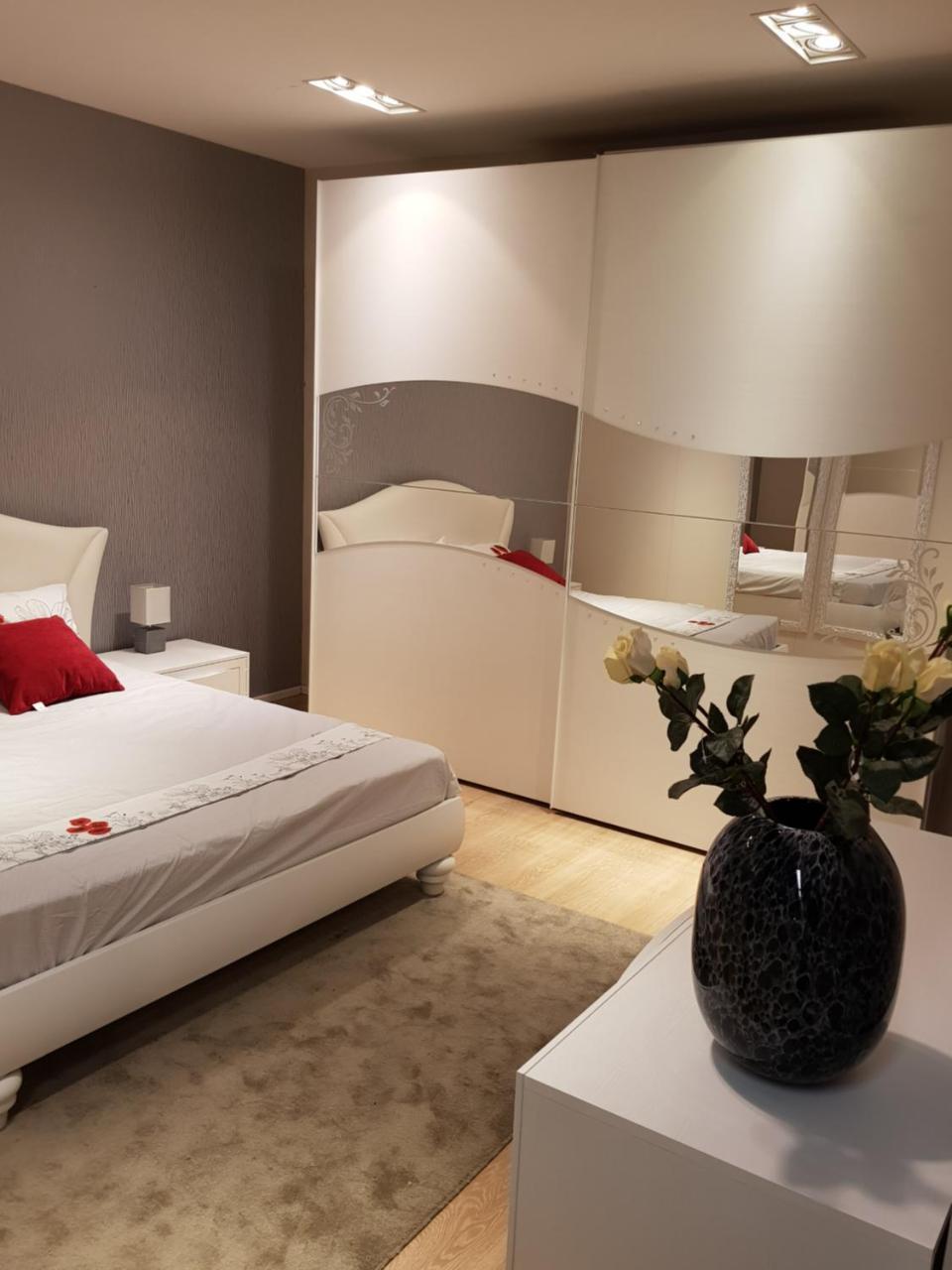 Ca' Del Sol Venezia Bed & Breakfast Exterior foto